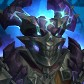 Eeley avatar