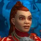Hurryhome avatar