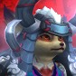 Dehvirah