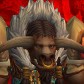 Mìnos avatar