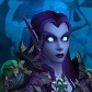 Demona