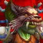Guildtab