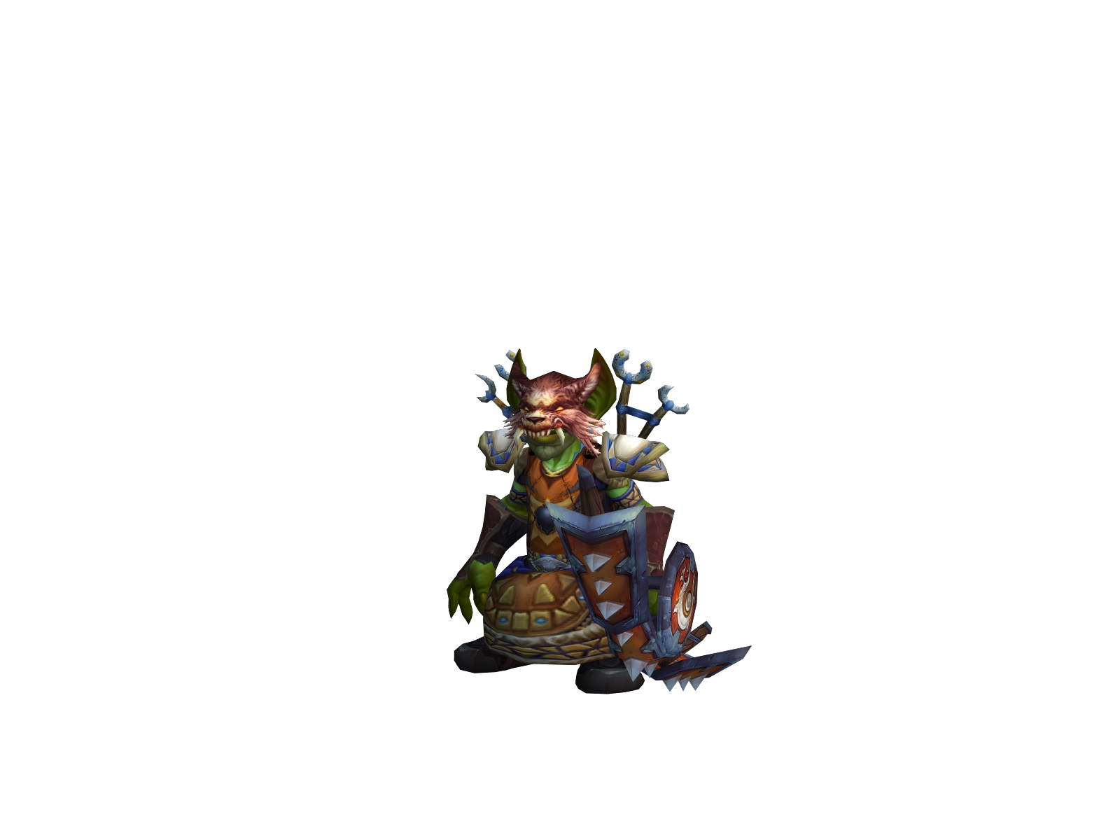 Guildtab