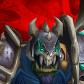 Totemlyawsom avatar
