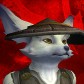 Khalfu avatar