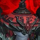 Funkmaster avatar