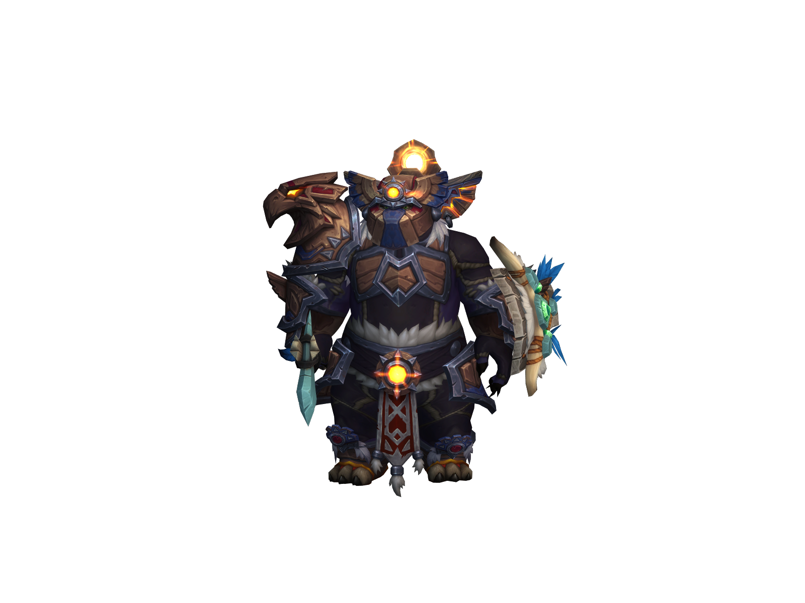 Aalaariic