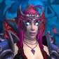 Galfy
