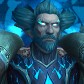Shadówblade