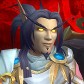 Avaldir