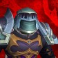 Kblah avatar