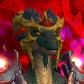 Fãfnir avatar