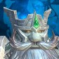 Lubjakivi avatar
