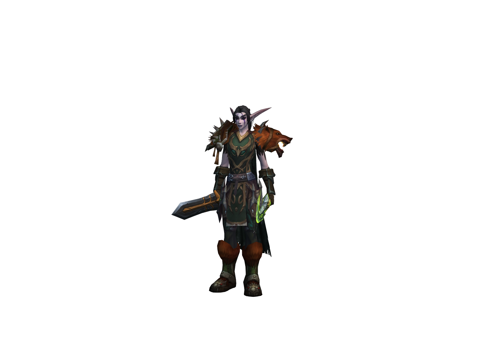 Waka
