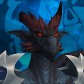 Griffwing avatar