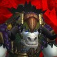 Elderbreeze avatar