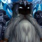 Blaiddyn avatar