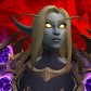 Duskheart avatar