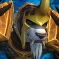 Catweazel