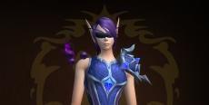 Mireisleif's Avatar