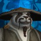 Cudley avatar