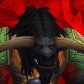 Lifebolt avatar