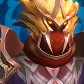 Thrandweill avatar