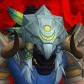 Druidicbeast avatar