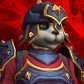 Xiye avatar