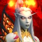 Stirea avatar