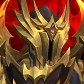 Cypherdave avatar