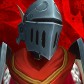 Xalthan
