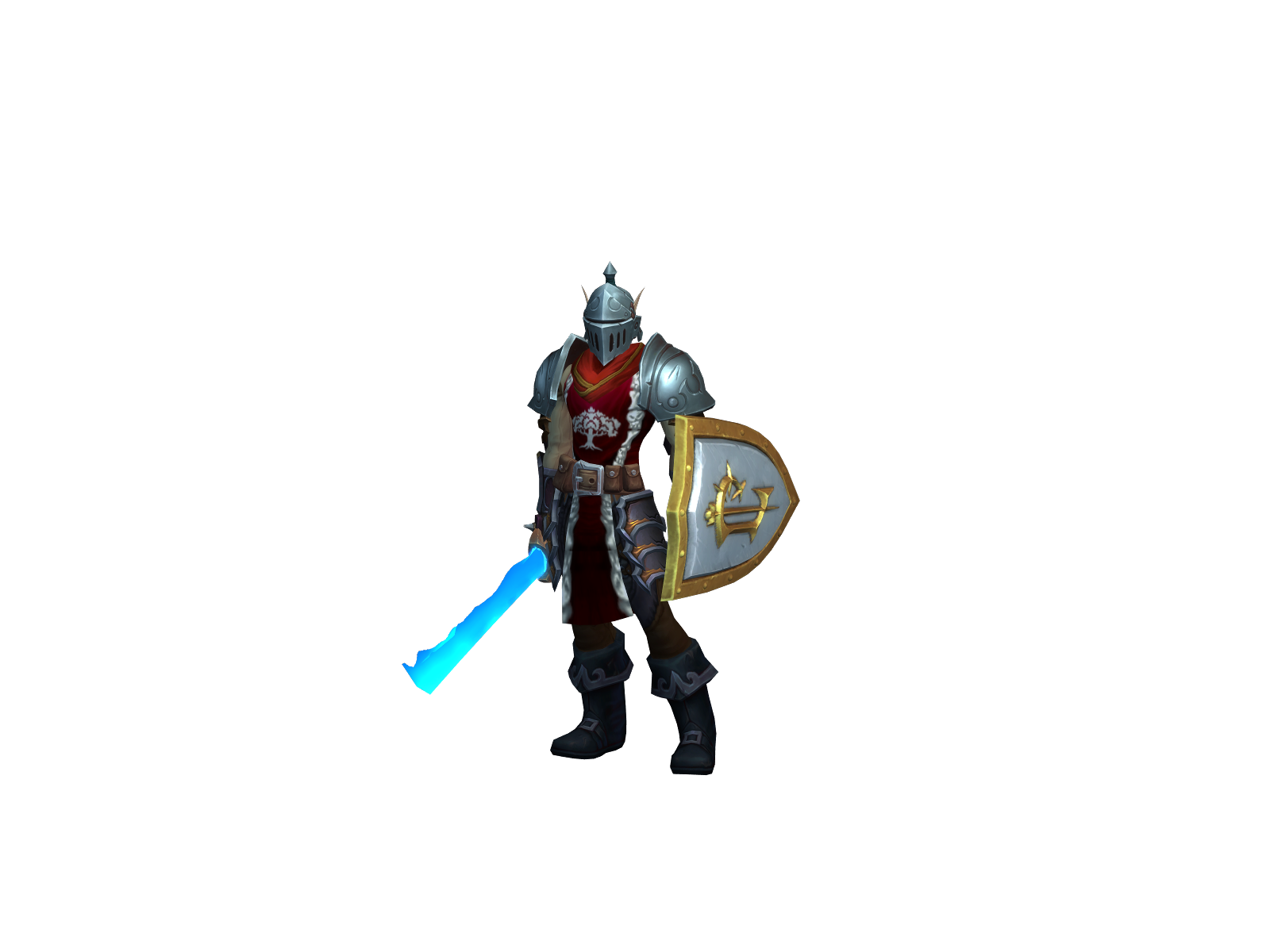 Xalthan