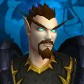Saggyballz avatar