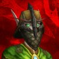 Philoxenias avatar