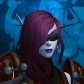 Páncakethief avatar