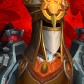 Pewpewpriest