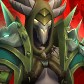 Felliea avatar