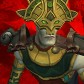 Umbralheart avatar