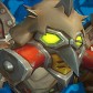 Zephinine avatar