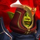 Ahmeno avatar