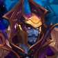 Denaryn