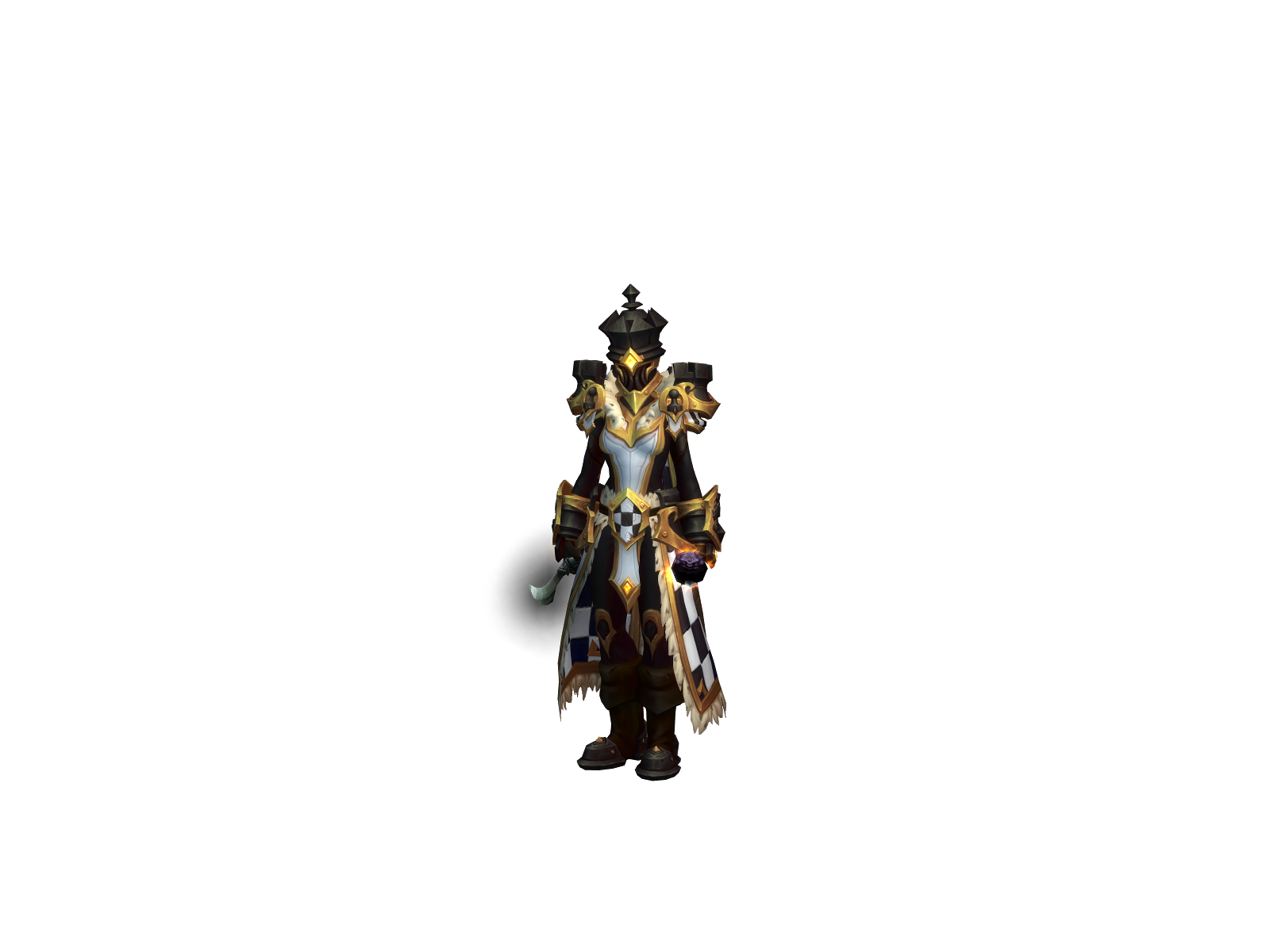 Nerthéria