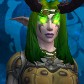 Kuldurree avatar