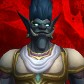 Palafox avatar