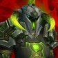 Softplagues avatar