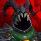 Demonbat avatar
