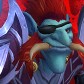 Nezure avatar