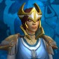 Veróx avatar