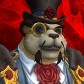 Chonkfu
